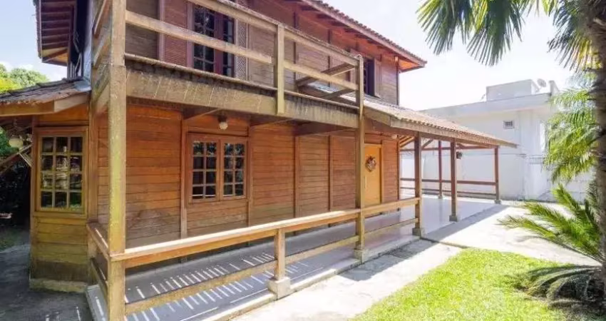 Casa duplex com 3 dormitórios, 1.700 m², aluguel de r$ 13.000 + taxas - santa felicidade, curitiba (pr)