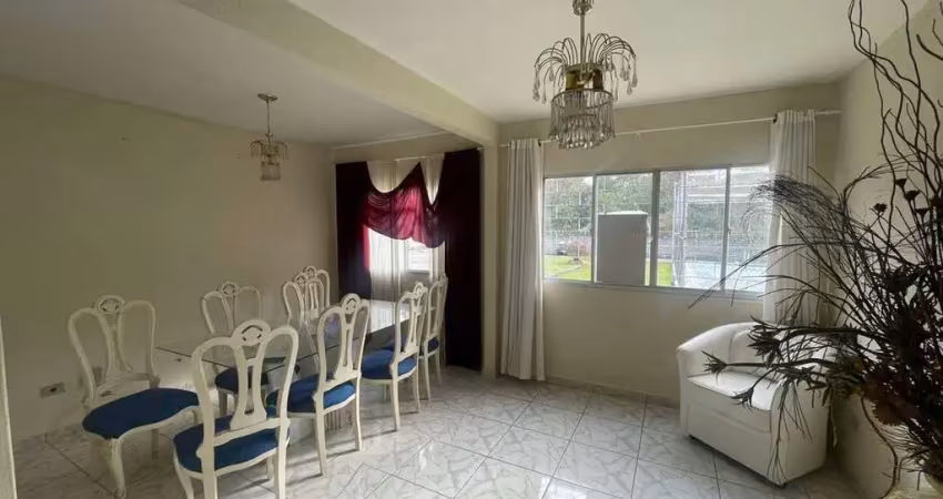 Apartamento com 3 dormitórios, 65 m², à venda por r$ 260.000 - santa quitéria, curitiba (pr)