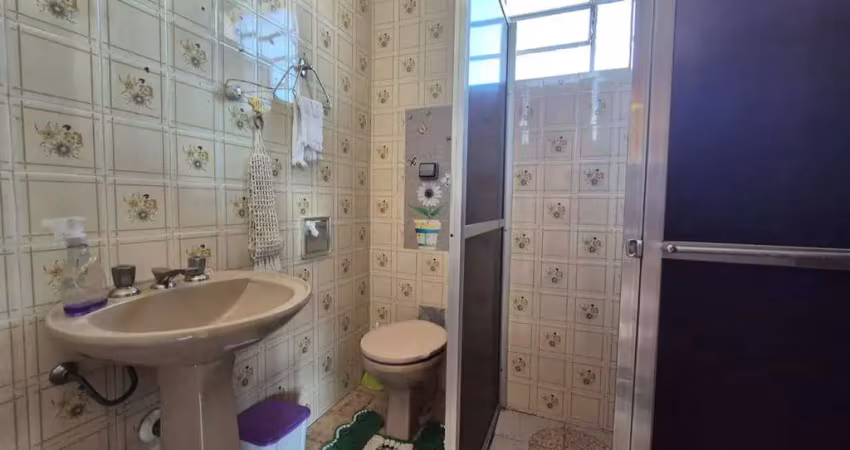 Casa com 3 dormitórios, 143,40 m², à venda por r$580.000 - boqueirão, curitiba (pr)