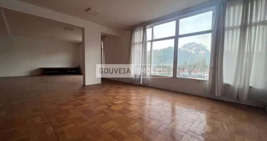 Sala comercial com 119m² à venda por r$400.000 - centro, (pr)