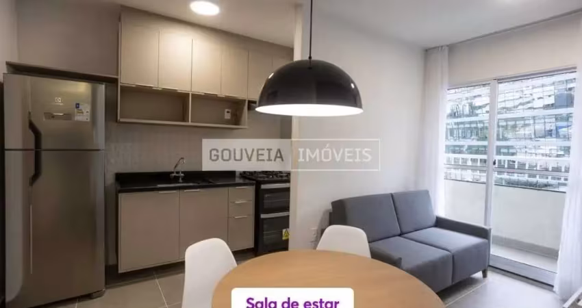 Apartamento com 2 dormitórios, aluguel a partir de r$ 2.717 + taxas - jardim botânico, curitiba (pr)