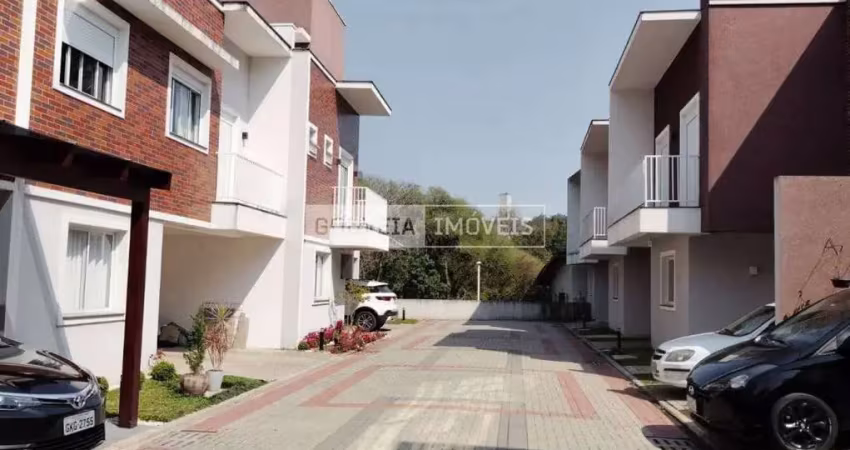 Sobrado 3 dorms (1 suíte), 168m² – r$794.872,50 – residencial insolaratta, campo comprido, pr