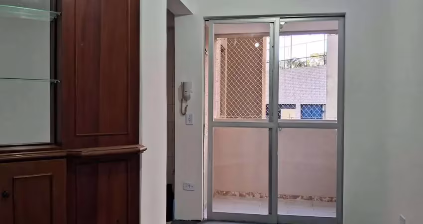 Studio com 1 dormitórios, 35,47 m², à venda por r$ 320.000 - bigorrilho, curitiba (pr)