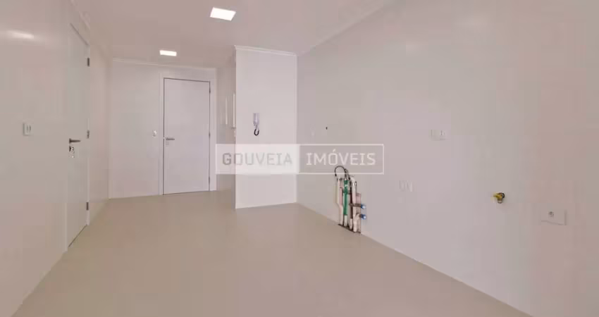 Apartamento com 4 dormitórios, 2 suítes, 189 m² a partir de r$ 2.850.000,00 - água verde - curitiba - pr