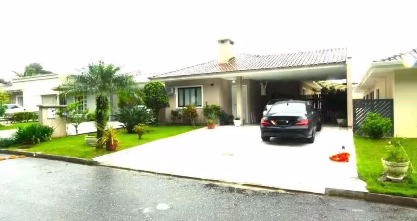 Casa com 3 dormitórios, 1 suíte, 142 m², aluguel de r$ 4.450 + taxas - santa felicidade, curitiba (pr)