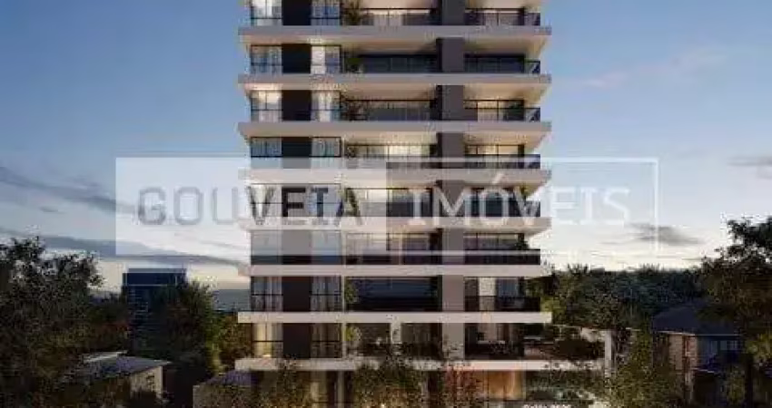 Soho 2525 champagnat, apartamento, 3 dorms, 3 suítes, 183,6m², a partir de r$ 2.099.000