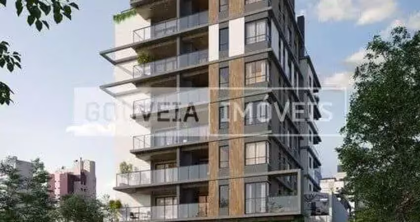 Piazza 685 - cobertura duplex com 2 dormitórios, 2 suítes 133m² à partir de r$2.345.000