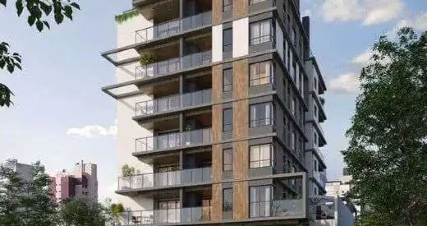 Piazza 685 - cobertura duplex com 2 dormitórios, 2 suítes 133m² à partir de r$2.345.000