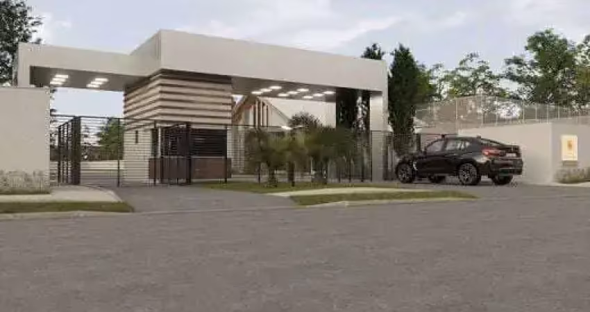 Splendore: casa em condomínio, 3 dormitórios, 1 suítes, 143,2m². a partir de r$1.540.000