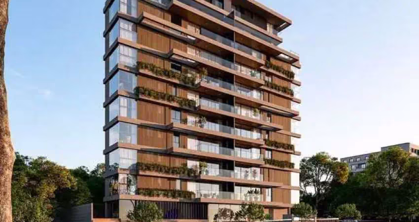 Aurea 777 - apto 3 dorms, 3 suítes, 134,8m² a partir de r$ 2.199.000. entrega: 30/06/2026