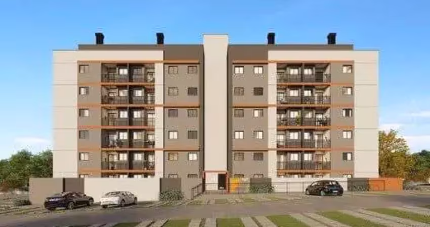Meo neoville - fase 3 - apartamento com 3 dormitórios, 1 suíte, 62,1m² a partir de r$ 505.082