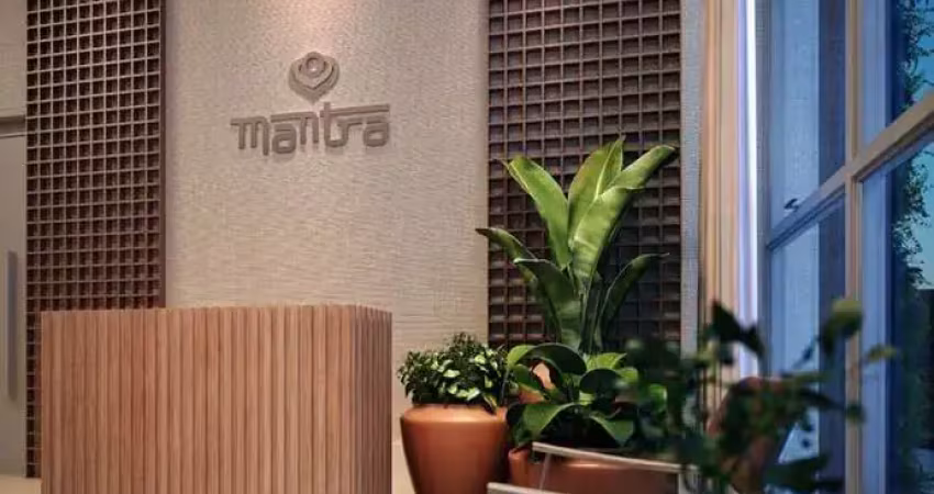 Mantra apartamento garden: 2 suítes, 187,8m², r$1.727.510 – entrega em 31/05/2026.
