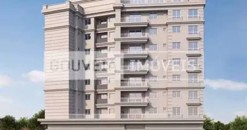 Terrasse vincennes - garden com 3 dormitórios, 3 suítes, 127,6 a 145,6m² a partir de r$2.180.000