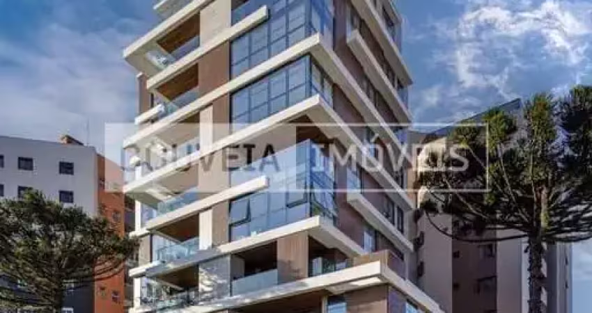 Palazzo saldanha - apartamento com 2 dormitórios, 2 suítes, 124,7m², à partir de r 1.990.000,00