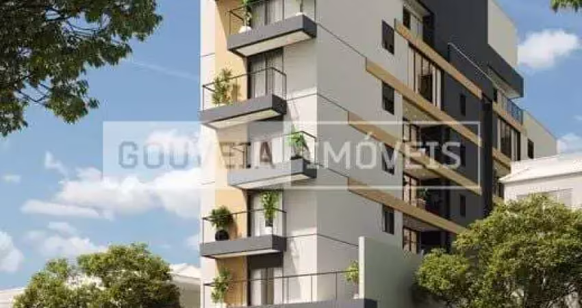 Saint maartan - cobertura duplex com 2 dormitórios, 1 suíte, 147,10m² à partir de r$1.429.200,00 - data de entrega 15/09/2026