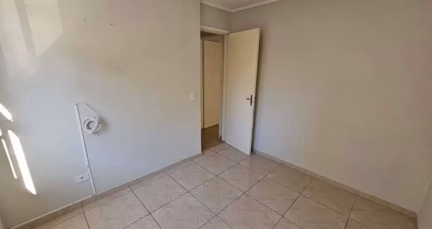 Apartamento com 3 dormitórios, 61,36 m², à venda por r$ 295.000 - pinheirinho, curitiba (pr)