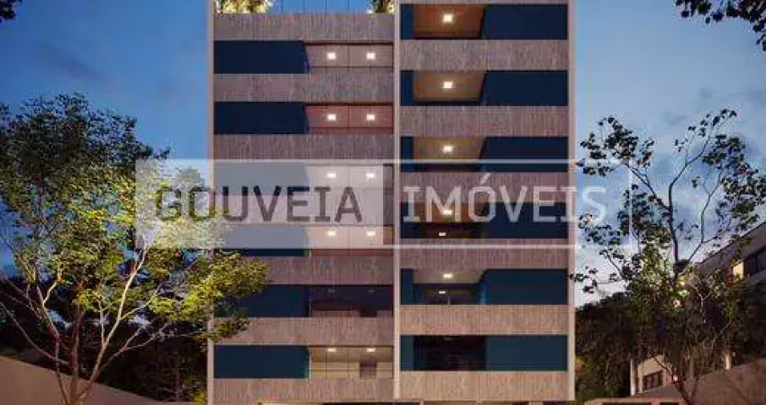 Mora parque bacacheri - garden com 3 dormitórios, 1 suíte, 152,5m², à partir de r$999.205,00