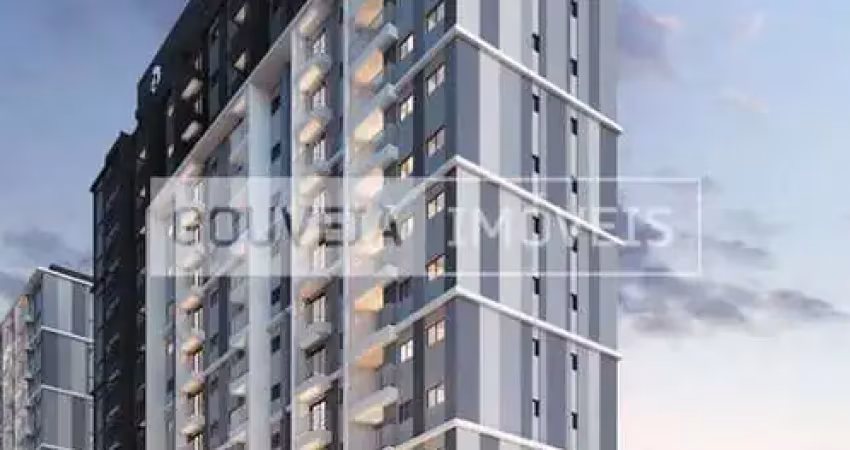 Sorano - apartamento com 1 dormitório, 25 à 44m², à partir de r$280.000 - data de entrega 30/11/2028