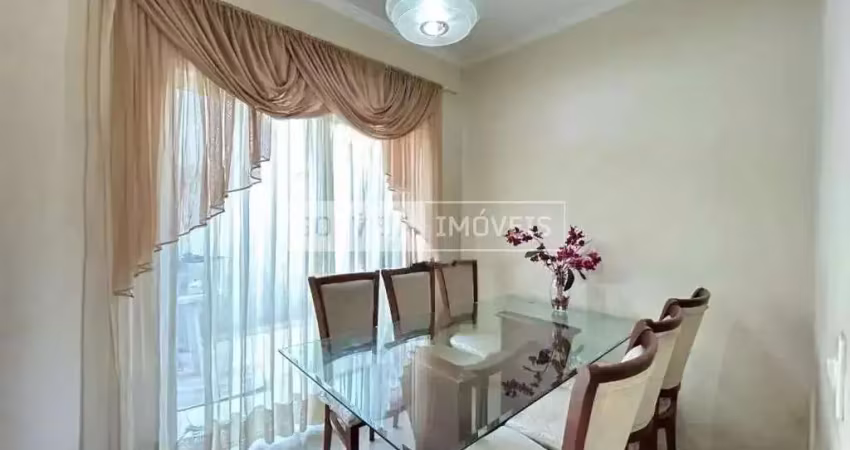 Sobrado triplex com 4 dormitórios, 1 suíte, 152 m², à venda por r$ 750.000 - guaíra, curitiba (pr)