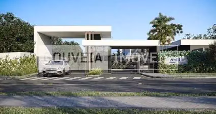 Zenith barigui: 3 dormitórios, 3 suítes, 257,9m² em condomínio. a partir de r$2.950.000