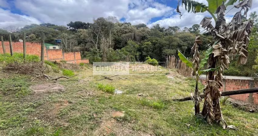 Terreno com 633 m², à venda por r$ 550.000 - santa felicidade, curitiba (pr) - zr-2