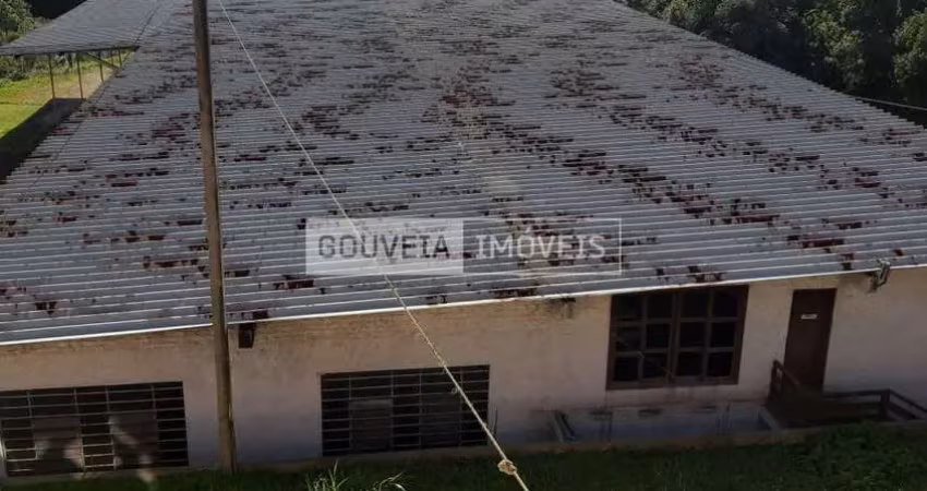 Terreno com 6.122,31 m², à venda por r$ 4.200.000 - barro preto, são josé dos pinhais (pr) - zis-1