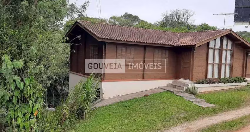 Terreno com 6.123,55 m², à venda por r$ 1.150.000 - barro preto, são josé dos pinhais (pr) - zis-1