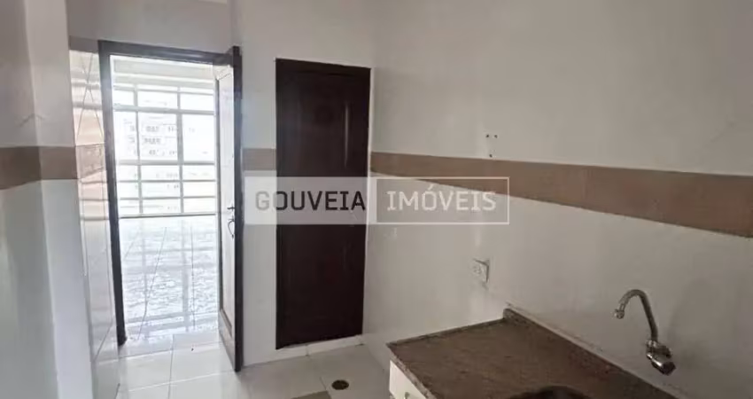 Conjunto comercial com 78 m², aluguel de r$ 2.850 + taxas - centro, curitiba (pr)
