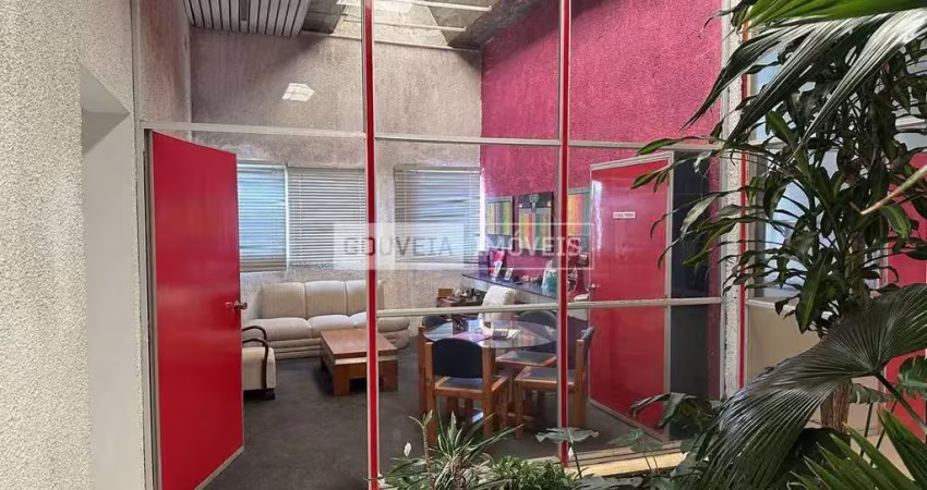 Barracão com 1.050 m² de área útil e 24.500 m² de terreno, aluguel de r$ 32.000 + taxas - dom rodrigo, são josé dos pinhais (pr)