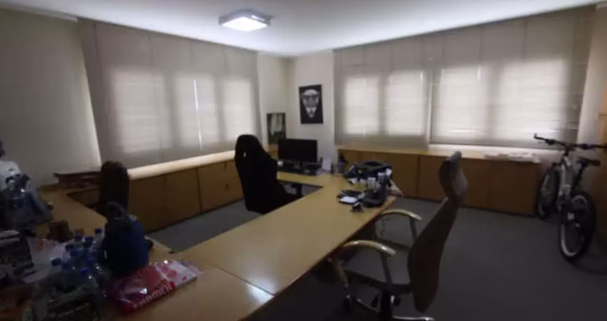 Barracão com 11.500 m², à venda por r$ 30.000.000 - cidade industrial, curitiba (pr)