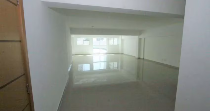Conjunto comercial com 78,23 m², à venda por r$ 1.369.025 - batel, curitiba (pr)