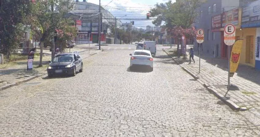 Loja com 200 m², à venda por r$ 850.000 - rebouças, curitiba (pr)