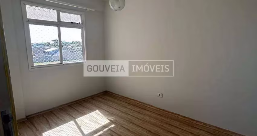 Apartamento com 3 dormitórios, 67 m², à venda por r$ 280.000 - weissópolis, pinhais (pr)