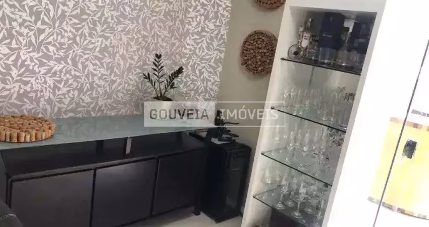 Sobrado triplex com 4 dormitórios, 1 suíte, 200 m², aluguel de r$ 4.900 + taxas - uberaba, curitiba (pr)