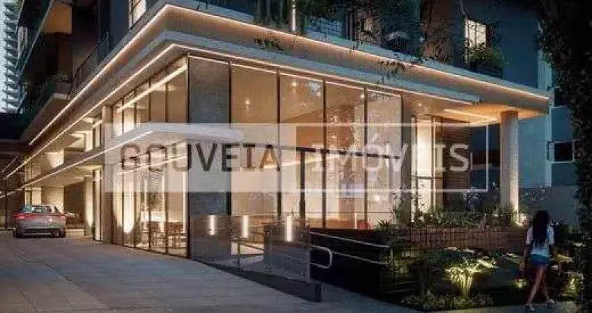 Blentt - loja com 159,3m² à partir de r$ 2.483.536 - data de entrega 01/07/2027