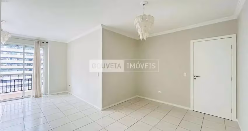 Apartamento com 3 dormitórios, 1 suíte, 126,82 m², aluguel de r$ 4.400,00 + taxas - centro, curitiba (pr)