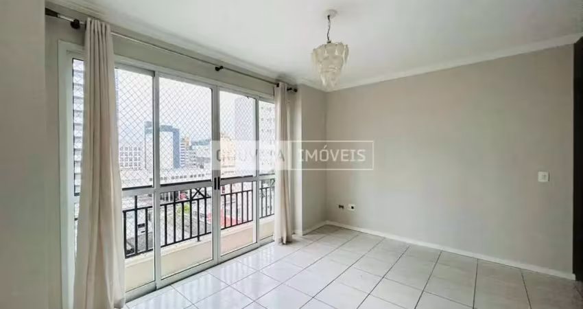Apartamento com 3 dormitórios, 1 suíte, 126,82 m², aluguel de r$ 4.250 + taxas - centro, curitiba (pr)