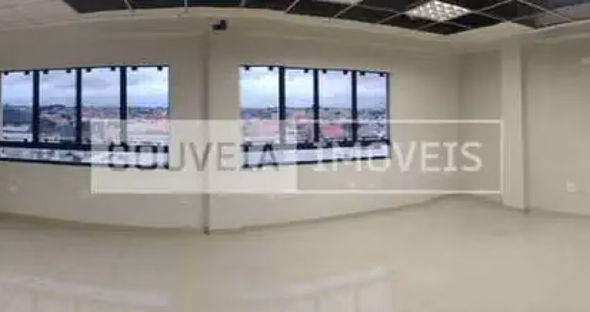 Loja com 275m², aluguel de r$3.500 - sítio cercado, curitiba (pr)