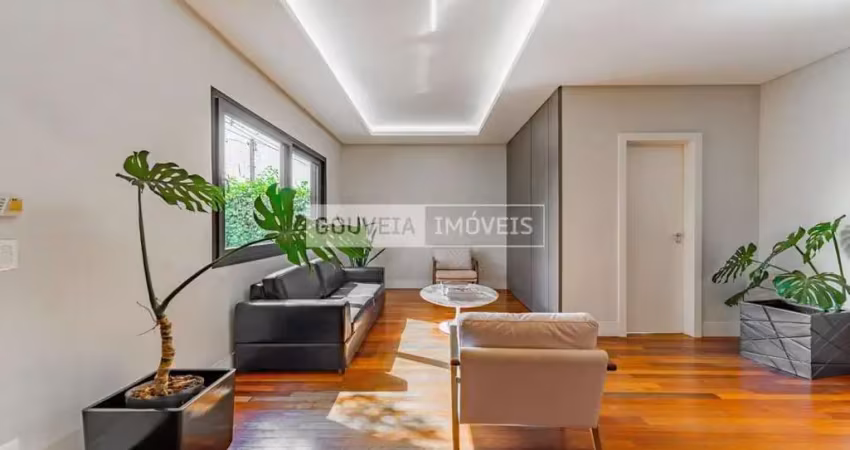 Casa comercial com 4 salas, 220 m², aluguel de r$ 20.000 + taxas - vista alegre, curitiba (pr)