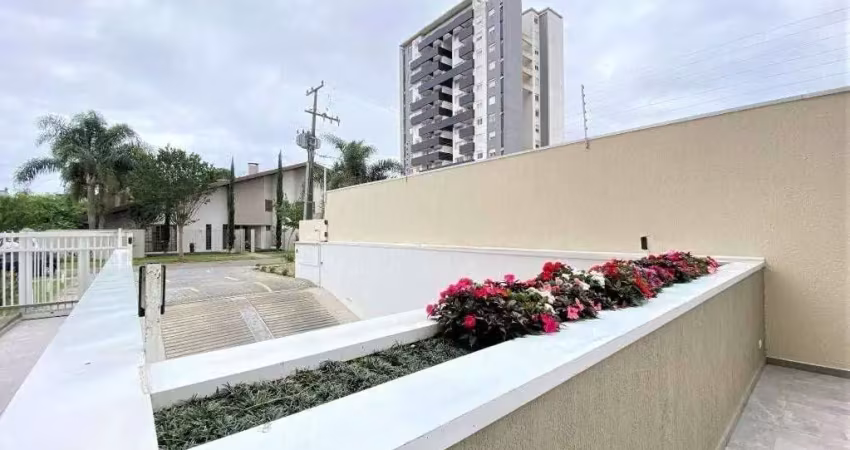 Baixou o preço! apartamento de luxo com 3 dormitórios 1 suíte + 2 demisuíte, 150 m², á venda r$ 1.400.000