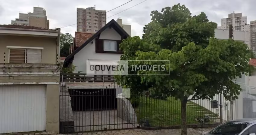 Terreno com 883 m², à venda por r$ 1.497.000 - cristo rei, curitiba (pr) - zr-4