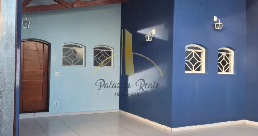 Imóvel Residencial Lessa