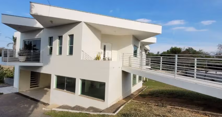 Casa em condomínio fechado com 3 quartos à venda na Nossa Senhora do Perpétuo Socorro, Pindamonhangaba 