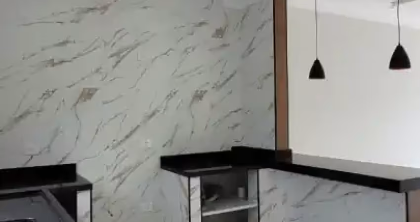 Realize seu sonho! casa à venda no flamboyant em pindamonhangaba, bem localizada e aconchegante