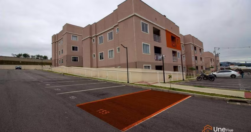 APARTAMENTO COM POSIBILIDADE DE 0% DE ENTRADA!!!!