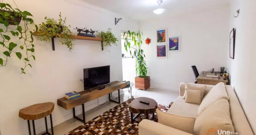Apartamento pronto pra morar ao lado do colatusso do bom jesus