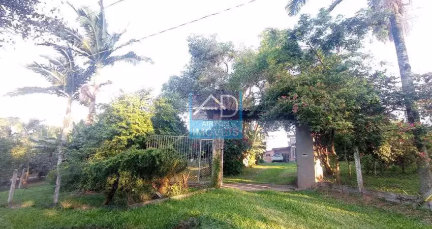 Chácara / sítio com 2 quartos à venda no Neópolis, Gravataí 