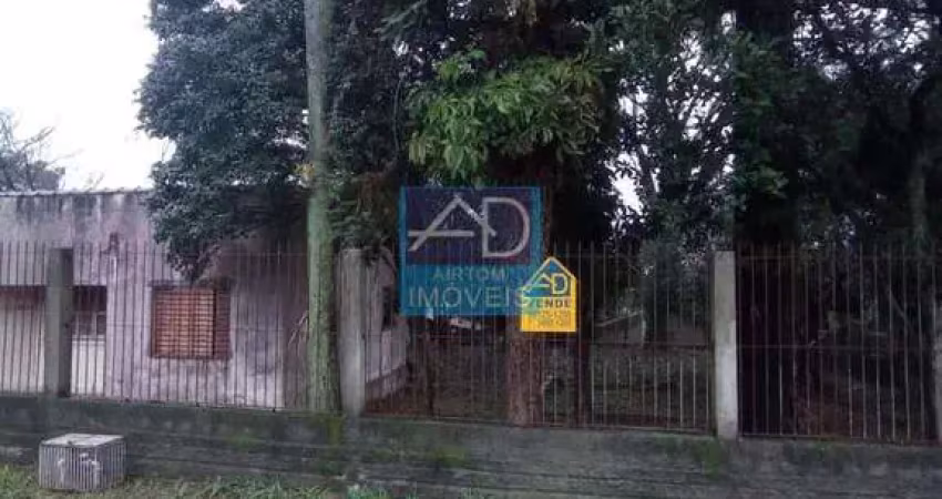 Terreno à venda no Feitoria, São Leopoldo 