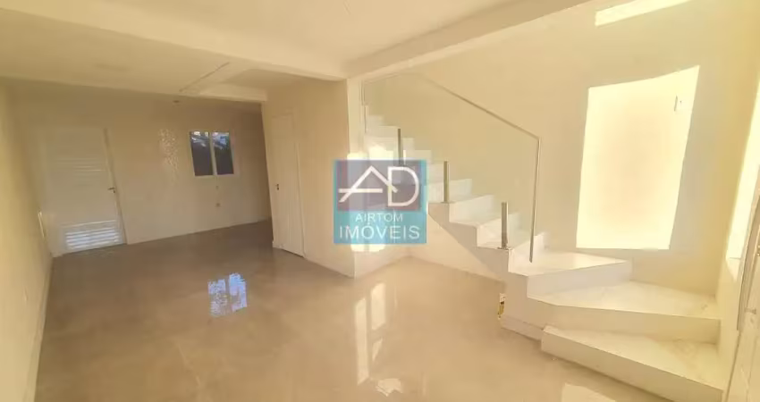 Casa com 2 quartos à venda no COHAB B, Gravataí 
