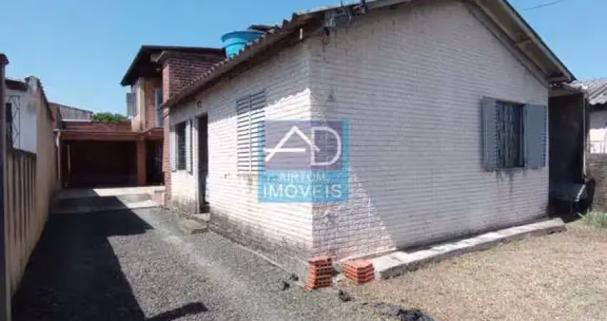 Casa à venda no COHAB B, Gravataí 